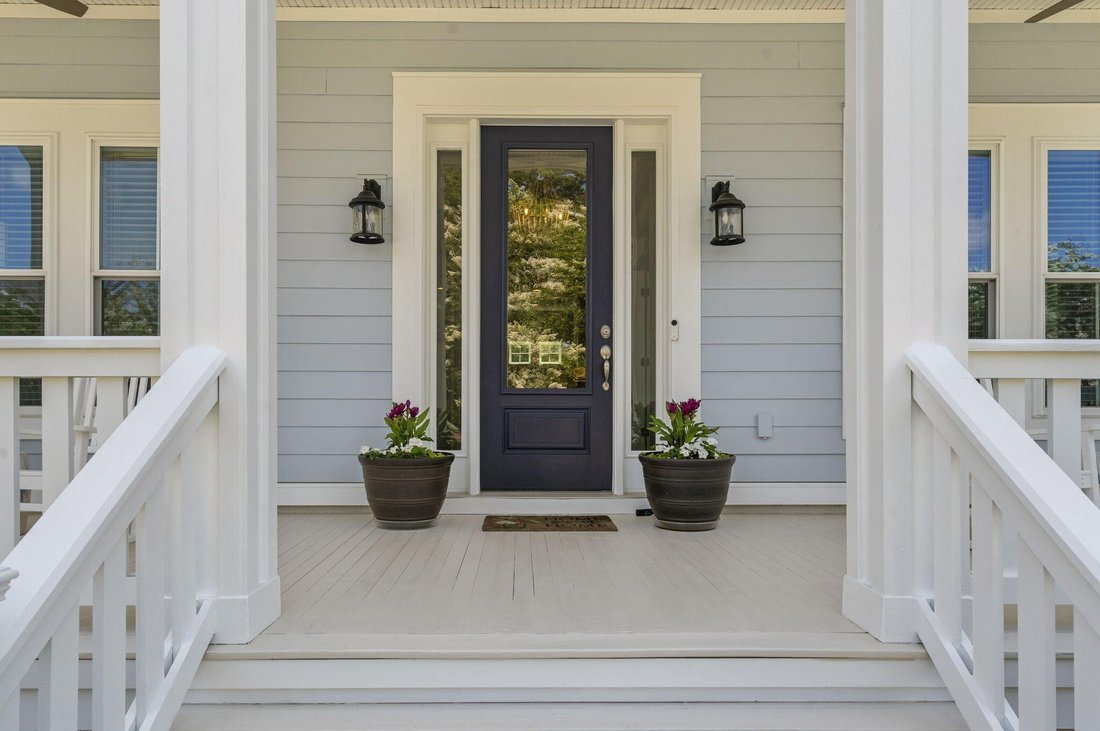 House in Mount Pleasant, South Carolina, United States 3 - 18369597