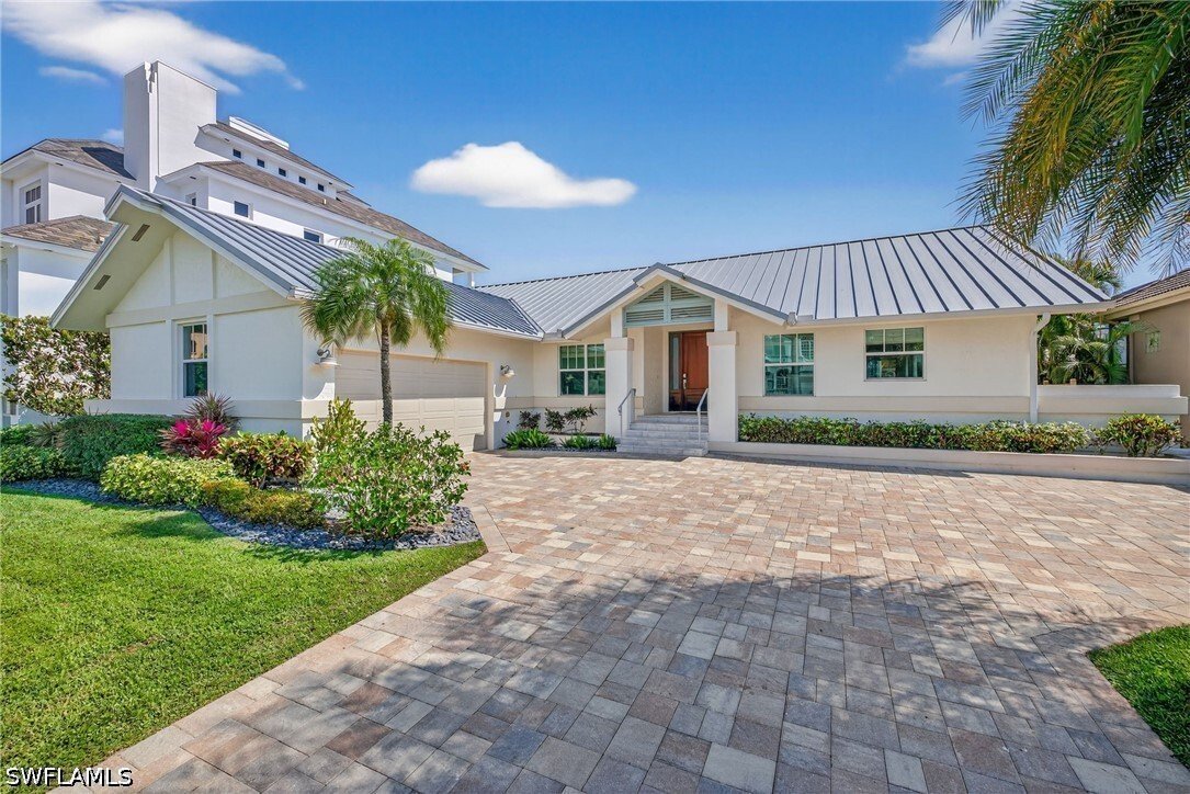 House in Naples, Florida, United States 1 - 18260808