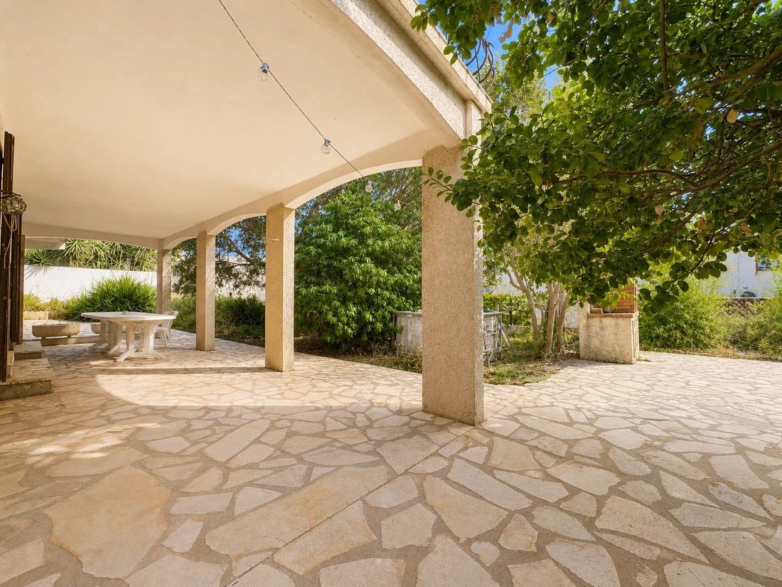 House in Bonneveine, 8e Arrondissement, Marseille 3 - 18328271