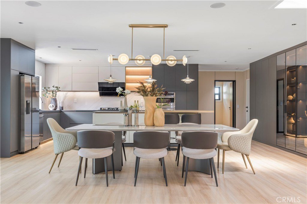 House in Los Angeles, California, United States 2 - 17637314