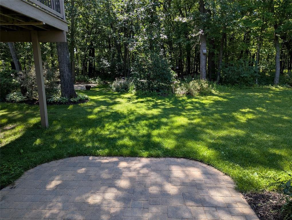 House in Eau Claire, Wisconsin, United States 3 - 18365554