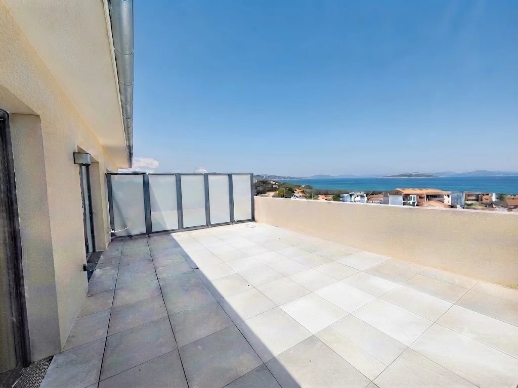 Apartment in La Ciotat, Provence-Alpes-Côte d'Azur, France 2 - 17436134