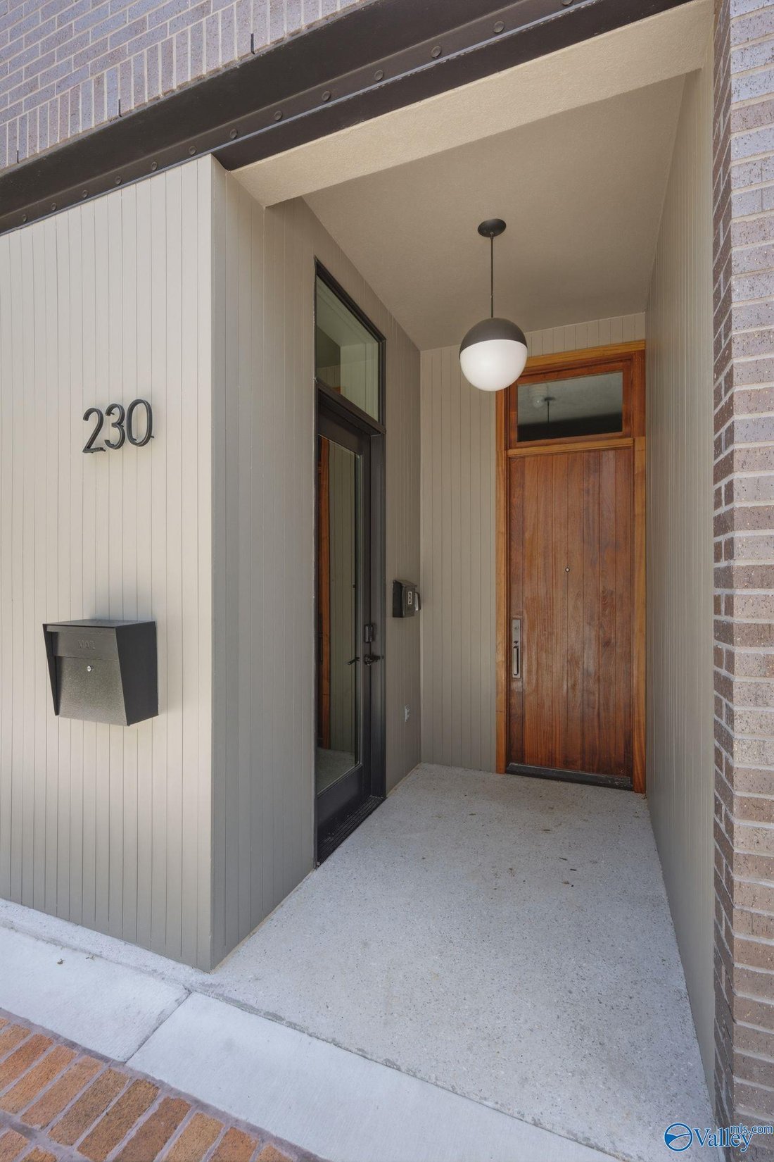 Townhouse in Redstone Arsenal, Alabama, United States 5 - 18364867