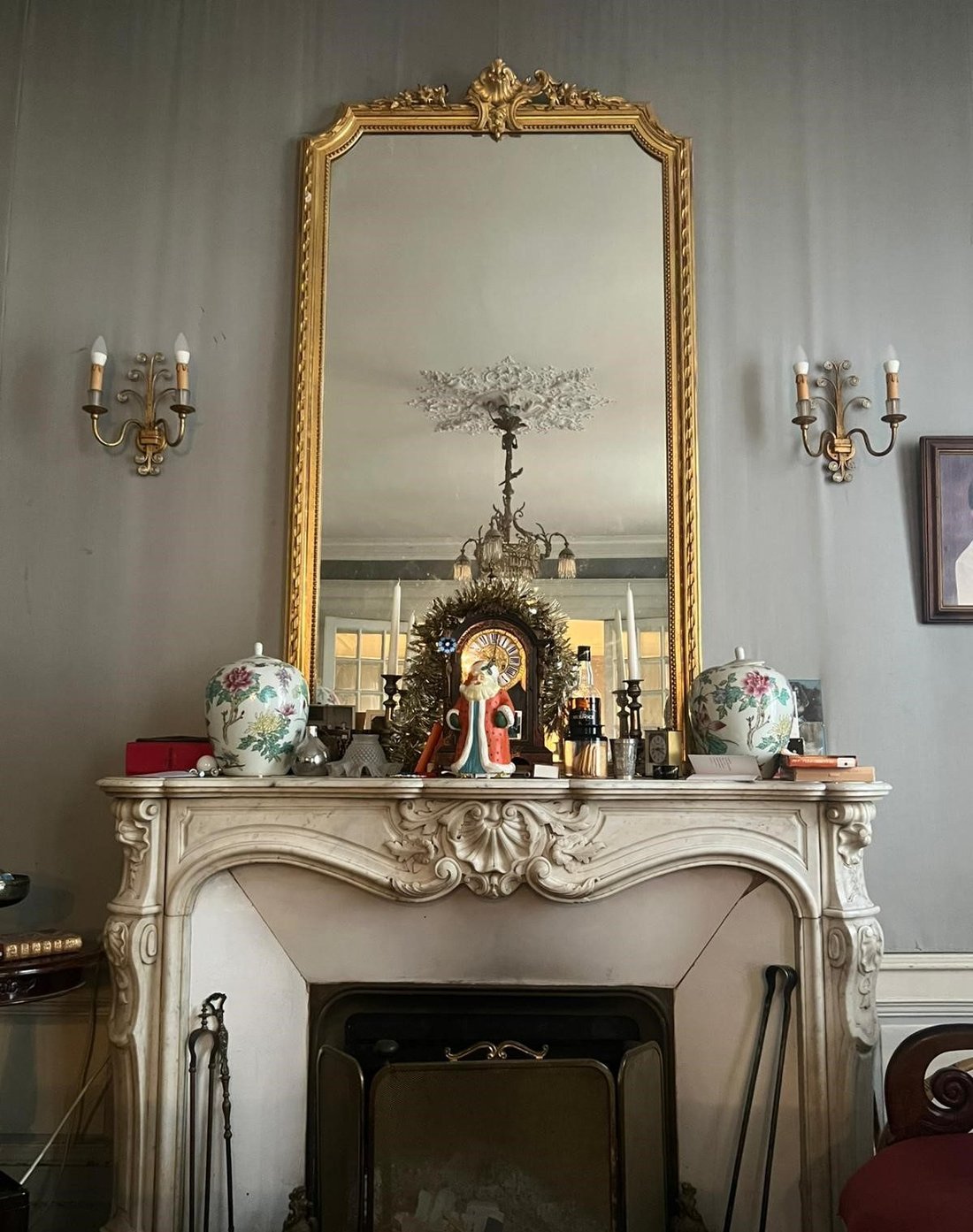 House in Pillerie-Bootz, Laval, Pays de la Loire 4 - 17990563
