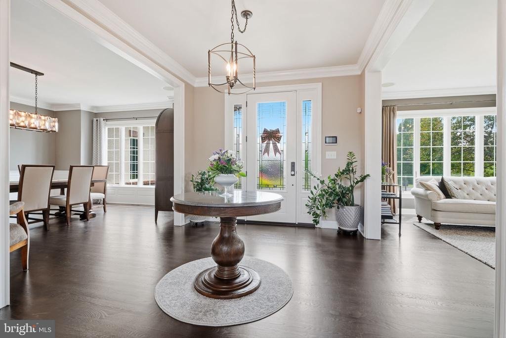 House in Ivyland, Pennsylvania, United States 5 - 18363677