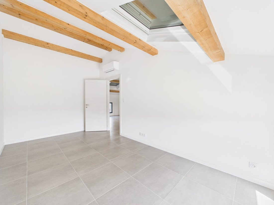 Apartment in Les Jardins de l'Empereur, Ajaccio, France 4 - 17751591