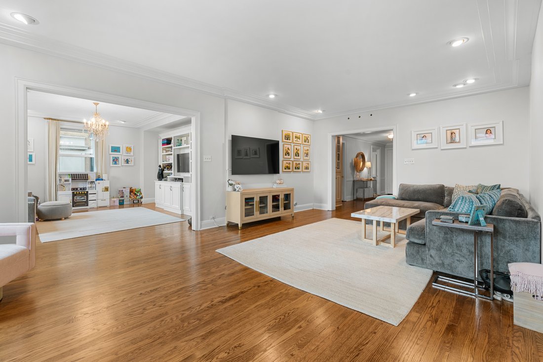Condo in Chicago, Illinois, United States 5 - 18365599