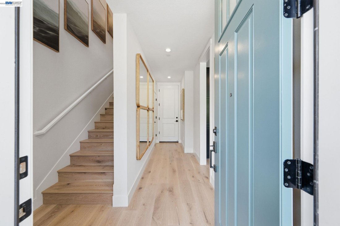 Condo in Walnut Creek, California, United States 3 - 18362303