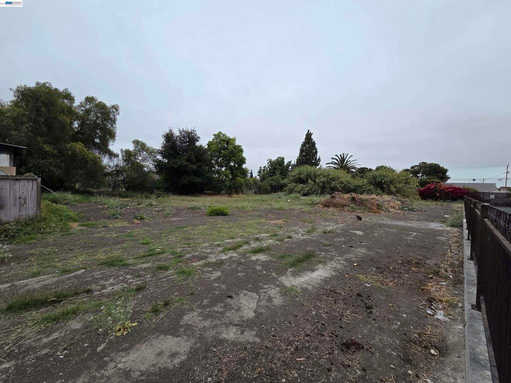 Land in Hayward, California, United States 4 - 18366836