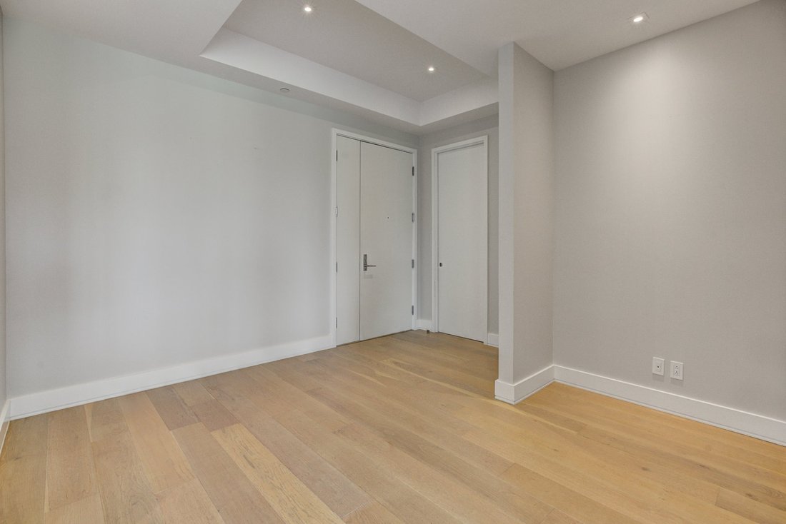 Apartment in Laval, Quebec, Canada 2 - 18362213