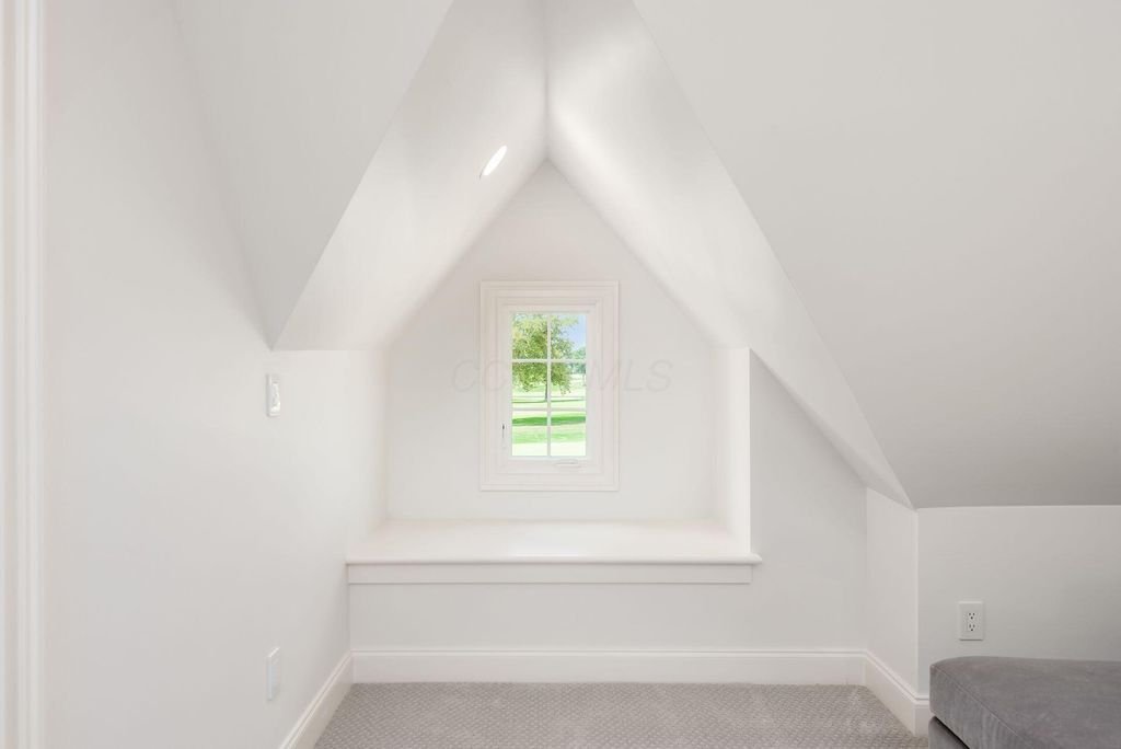 House in Columbus, Ohio, United States 1 - 18369618