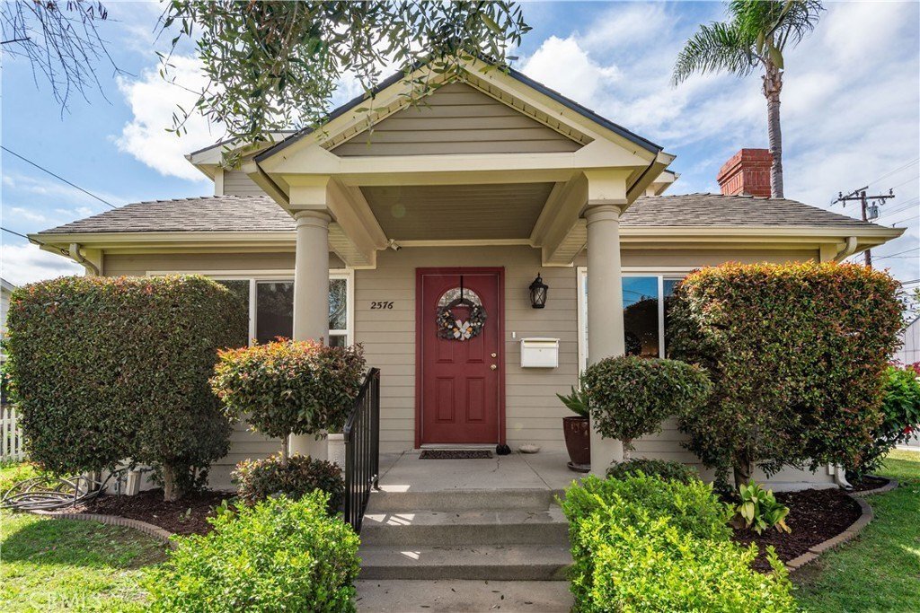 House in Torrance, California, United States 1 - 17637188