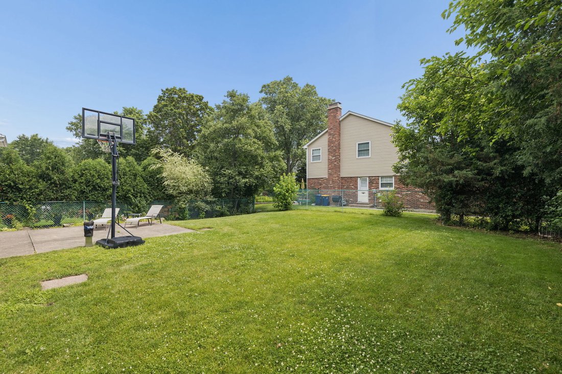 House in Northbrook, Illinois, United States 3 - 18365655