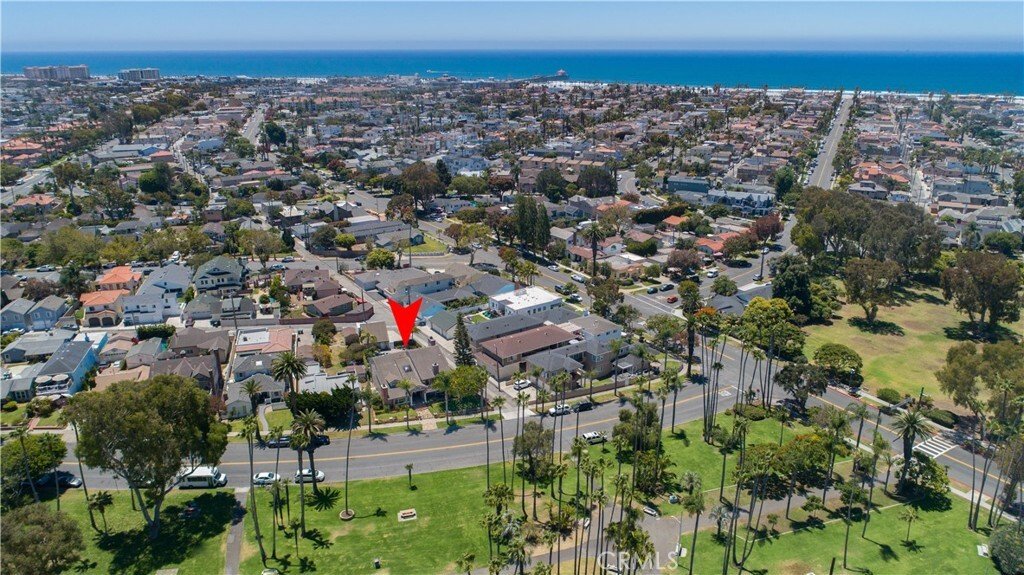 House in Huntington Beach, California, United States 3 - 18364831