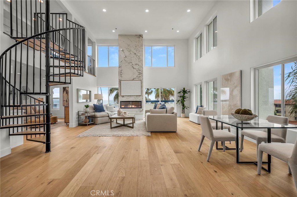 House in Torrance, California, United States 5 - 17271987
