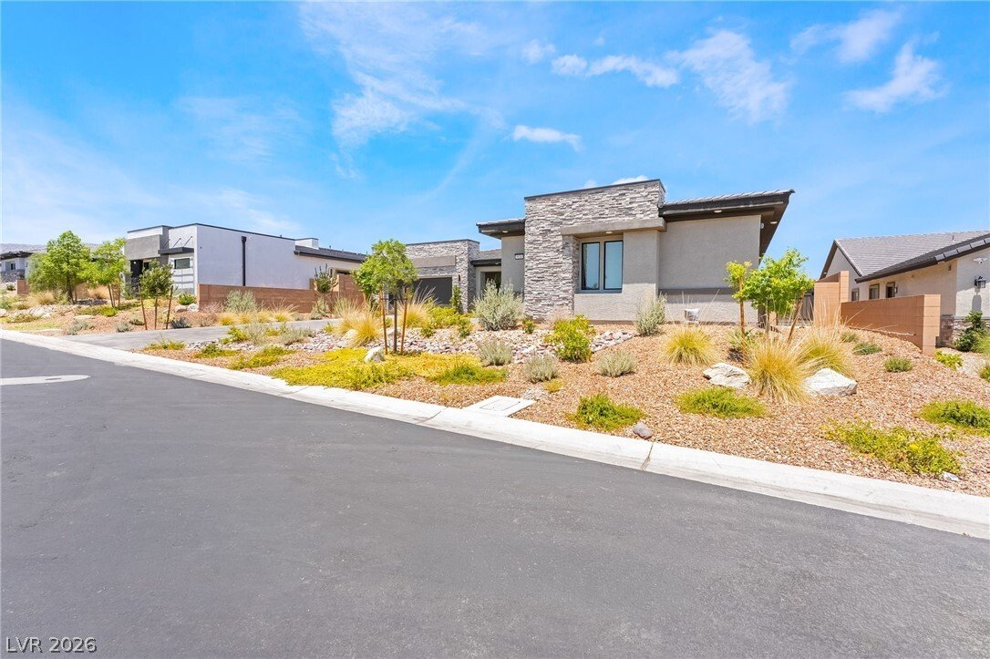 House in Las Vegas, Nevada, United States 3 - 18356903