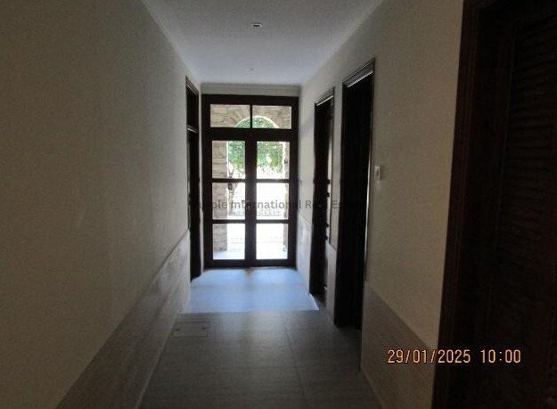 House in Pano Lefkara, Larnaca, Cyprus 5 - 18364348