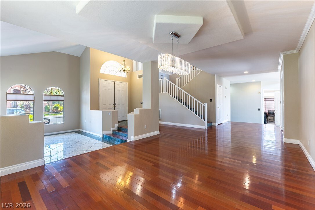 House in Las Vegas, Nevada, United States 4 - 17168359
