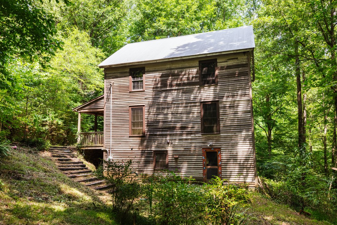 House in Watkinsville, Georgia, United States 2 - 18364017