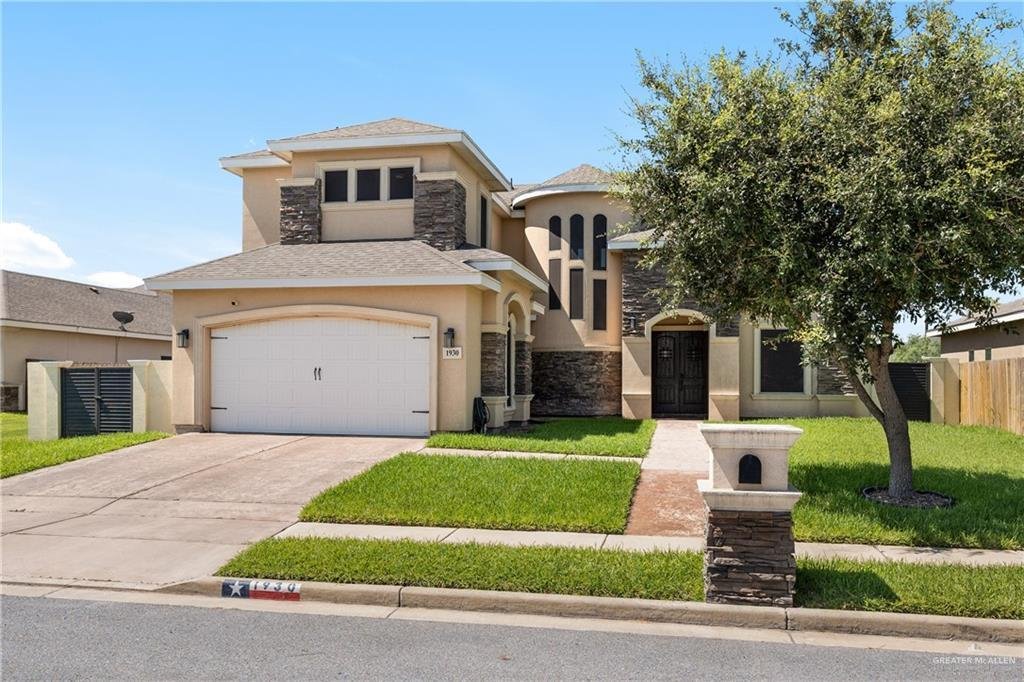 House in Elsa, Texas, United States 2 - 18365305
