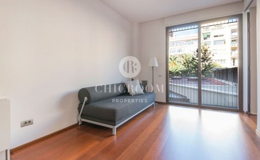Appartamento a Eixample, Barcellona, Spagna 1