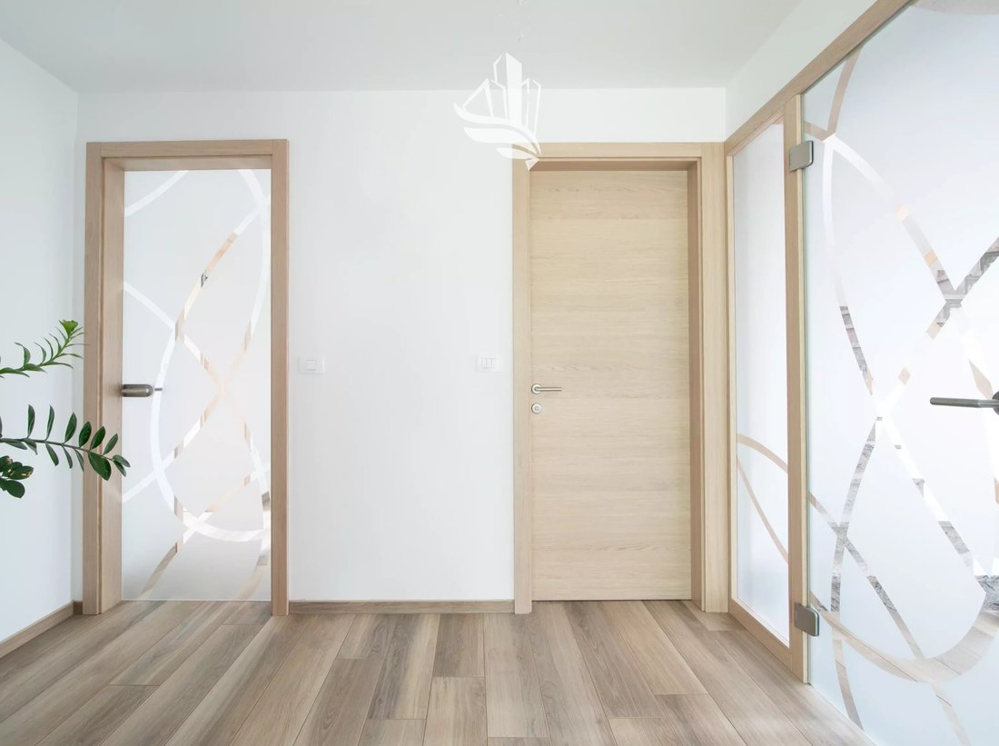 House in Terlan, Trentino – Alto Adige/Südtirol, Italy 2 - 18364233