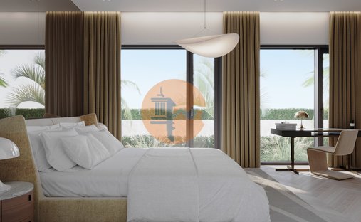 Appartement à Montenegro, Algarve, Portugal 1
