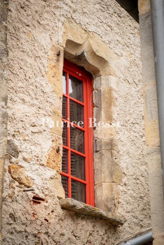Casa a Autoire, Occitania, Francia 4 - 18365662
