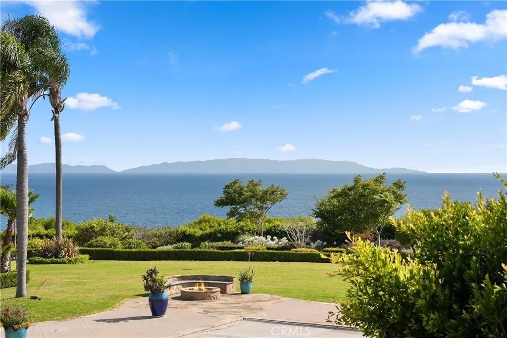 Casa a Rolling Hills, California, Stati Uniti 4 - 18362268