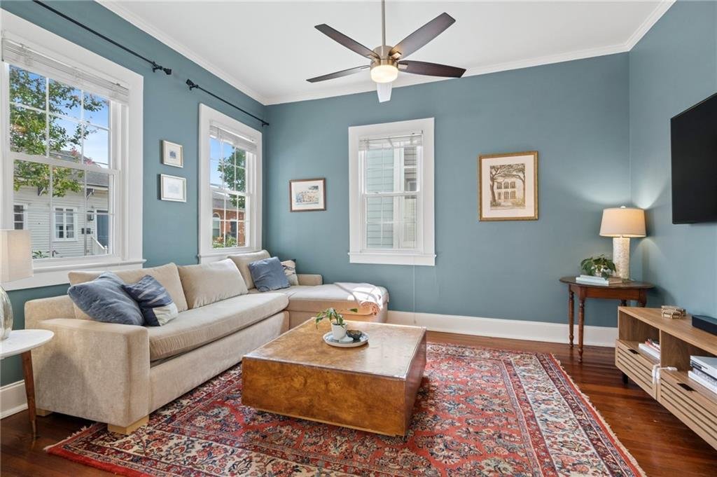 House in New Orleans, Louisiana, United States 3 - 18365317