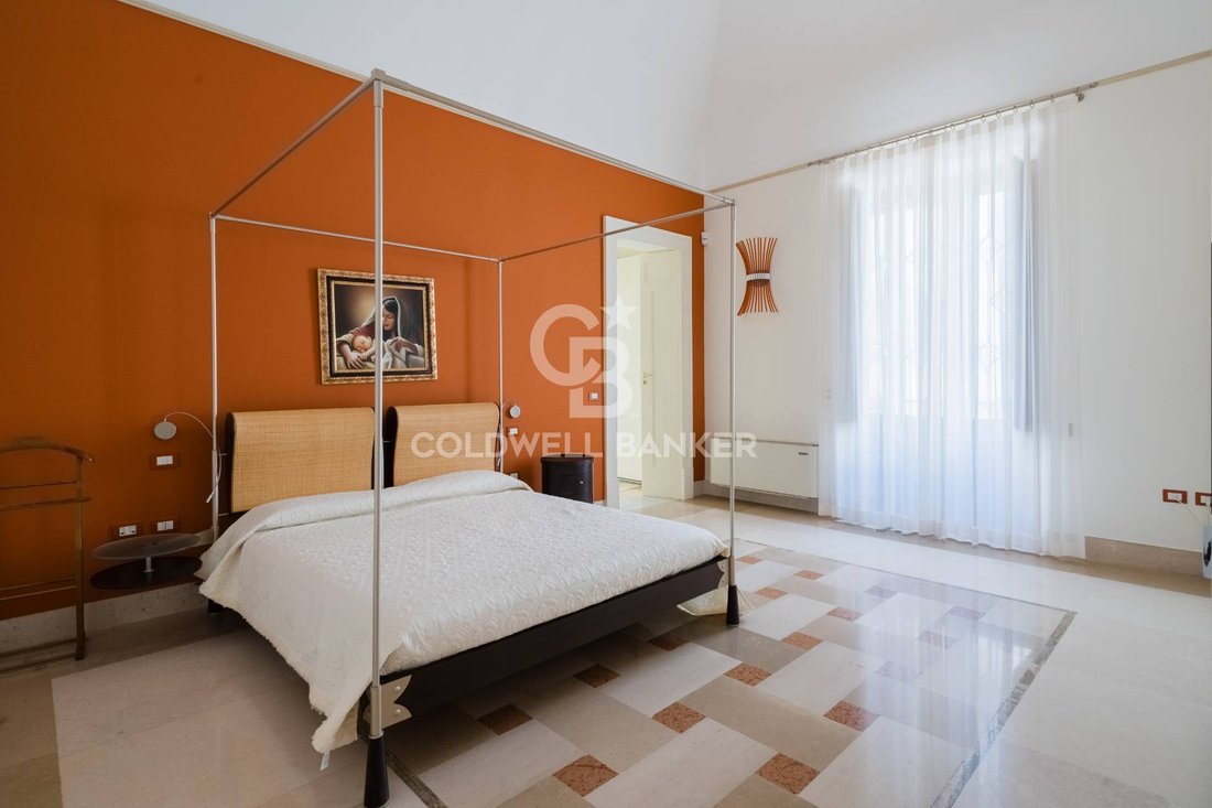 House in Parabita, Apulia, Italy 5 - 18369493