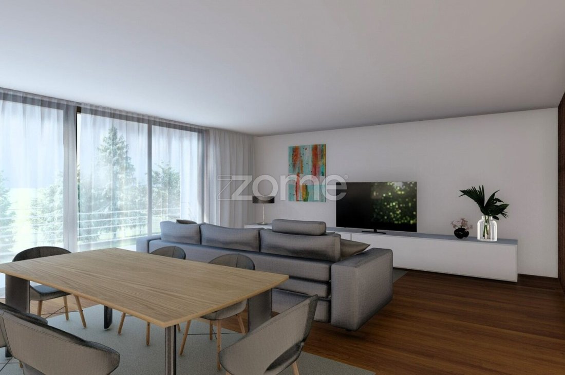 House in Guisande e Oliveira, Braga, Portugal 5 - 18366937