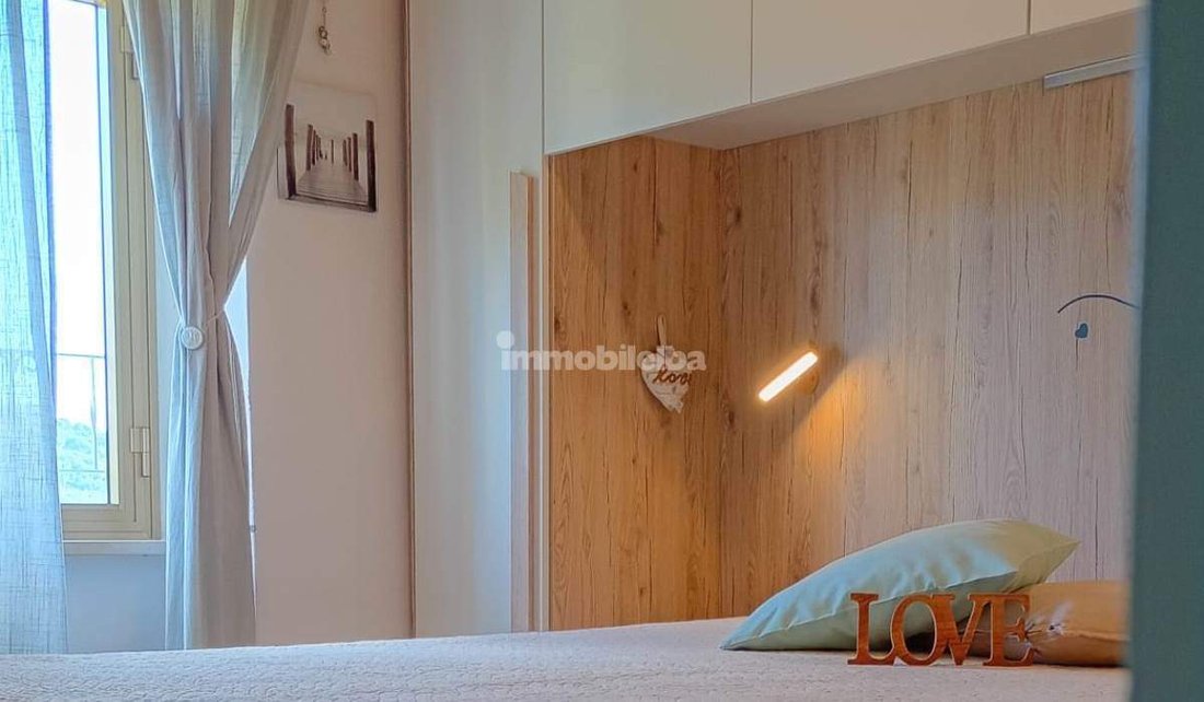 House in Porto Azzurro, Tuscany, Italy 5 - 18365128