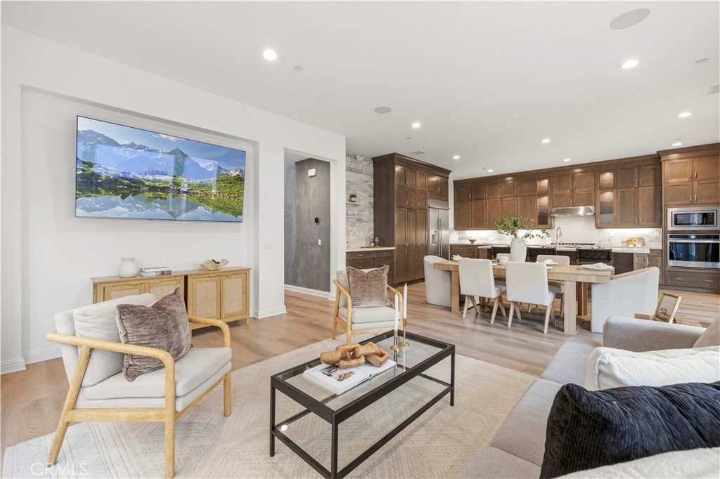 House in Los Angeles, California, United States 3 - 17732097