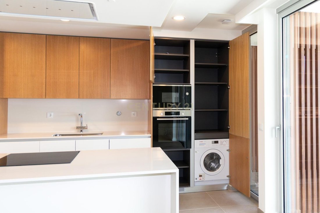 Apartment in Belas, Lisbon, Portugal 4 - 18220438