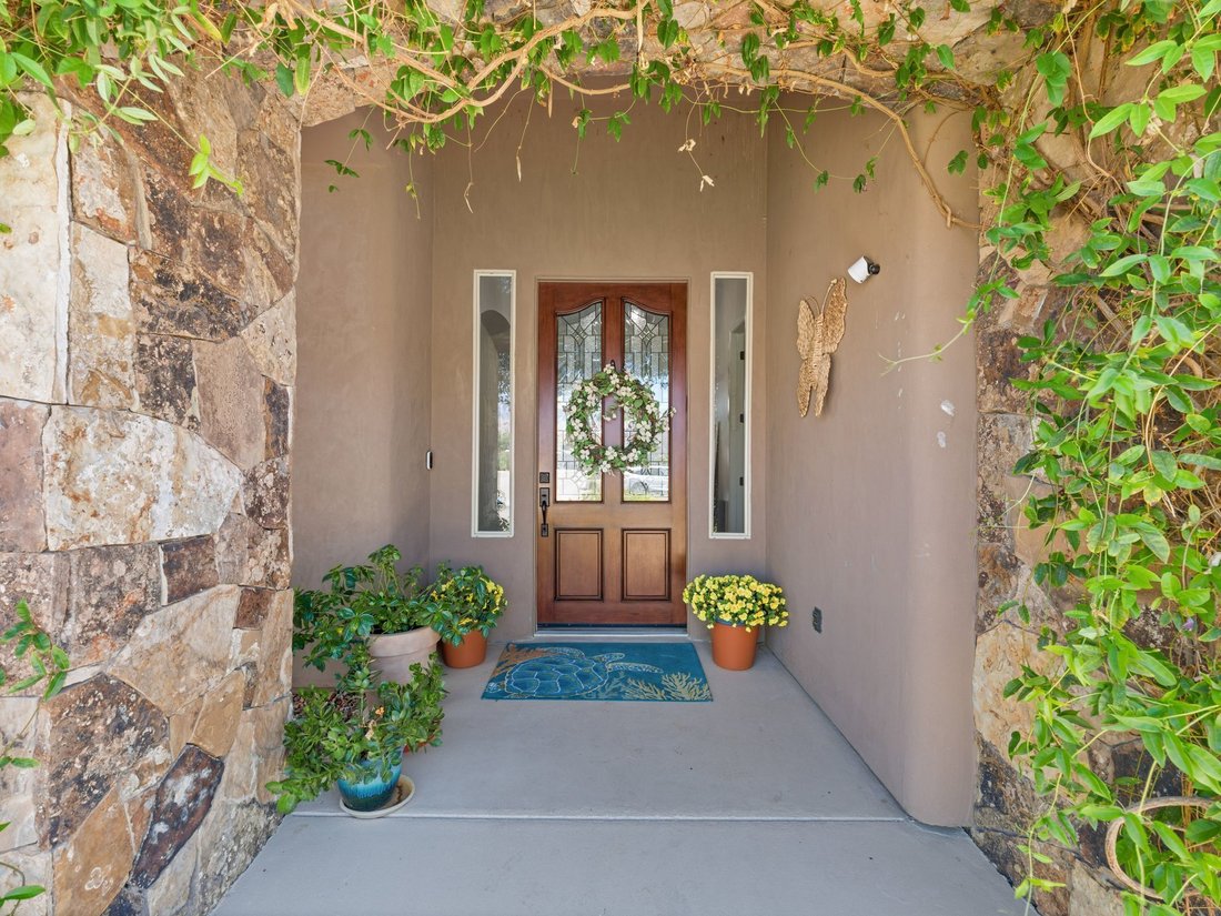 House in Washington, Utah, United States 3 - 18361680