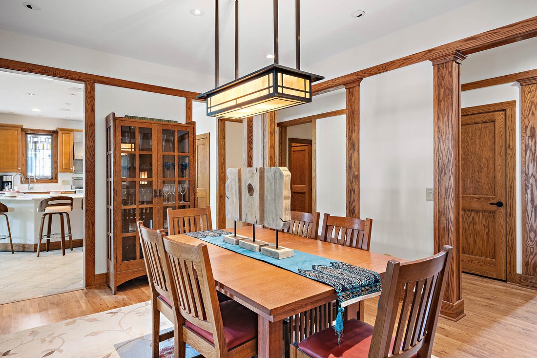 House in Rehoboth Beach, Delaware, United States 2 - 18363699