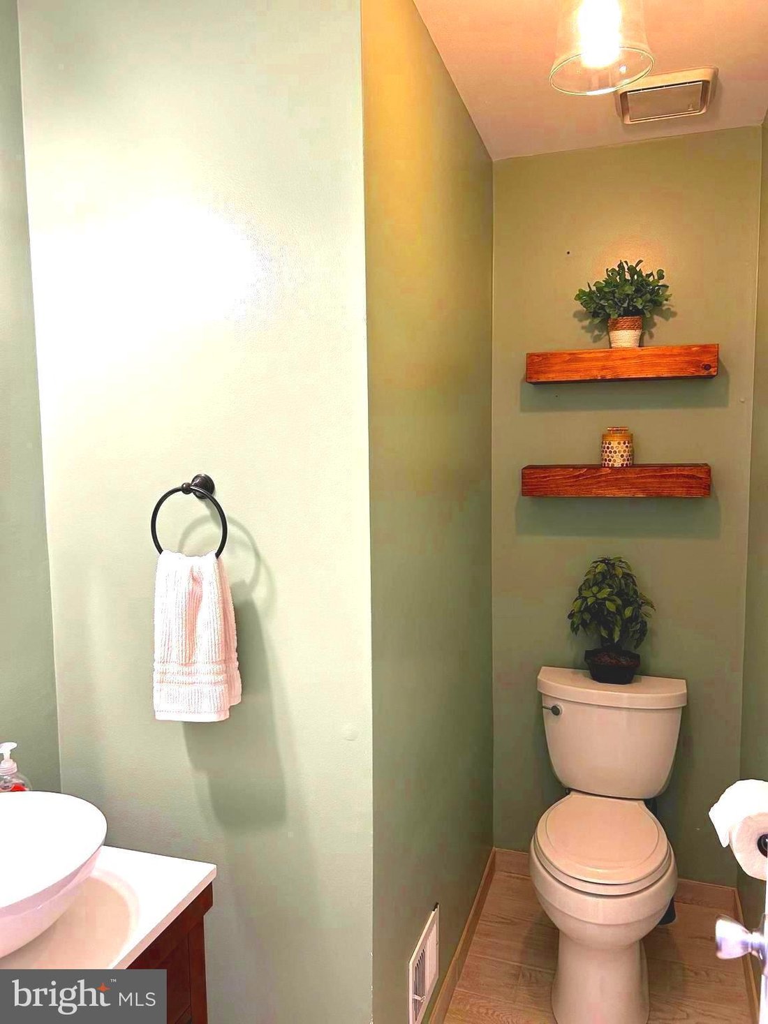 Townhouse in Centreville, Virginia, United States 4 - 18369455