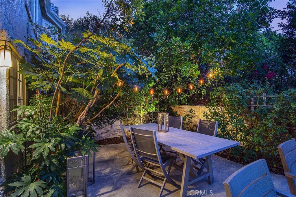 House in Thousand Oaks, California, United States 3 - 17688675