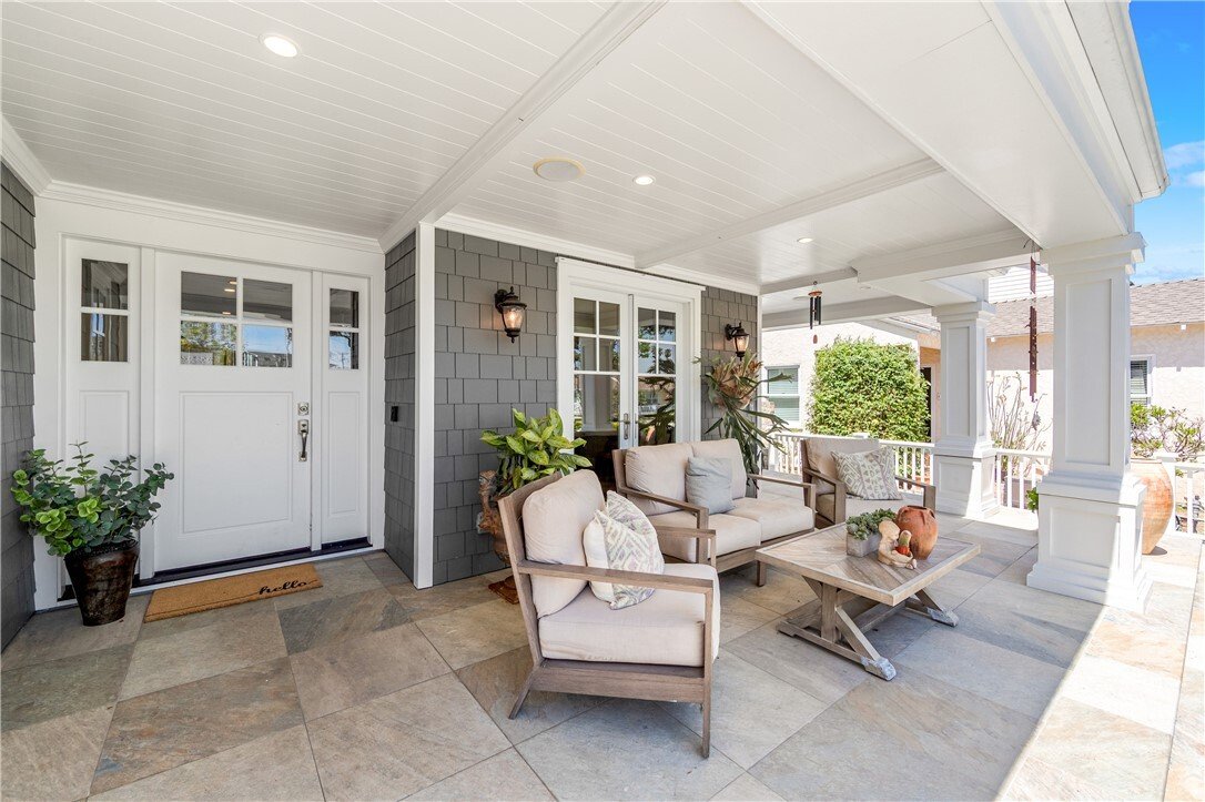 House in Huntington Beach, California, United States 5 - 18364835