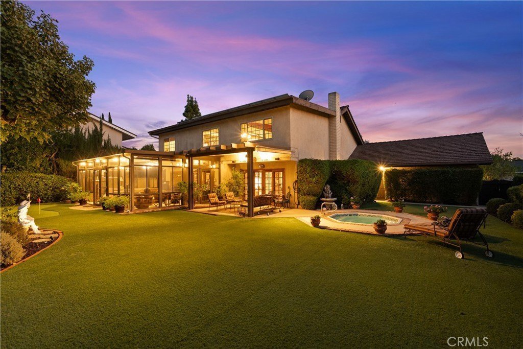 House in Los Angeles, California, United States 3 - 18088102