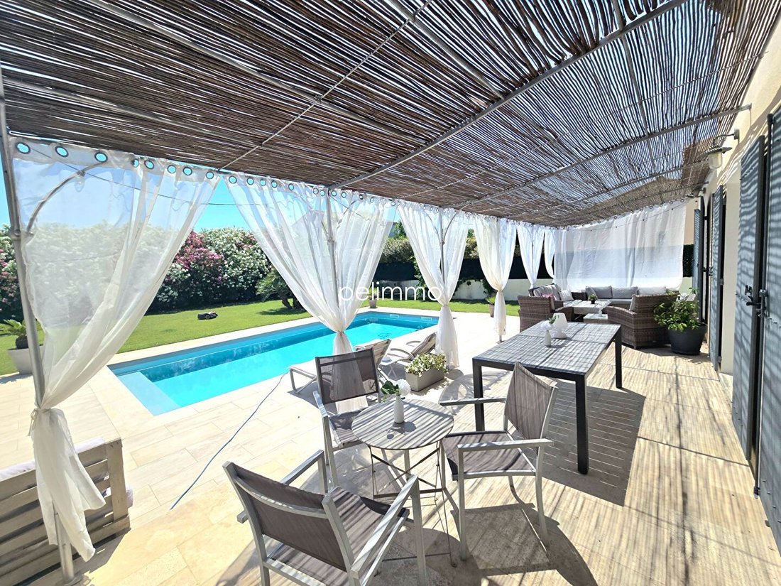 House in Mallemort, Provence-Alpes-Côte d'Azur, France 2 - 18363131