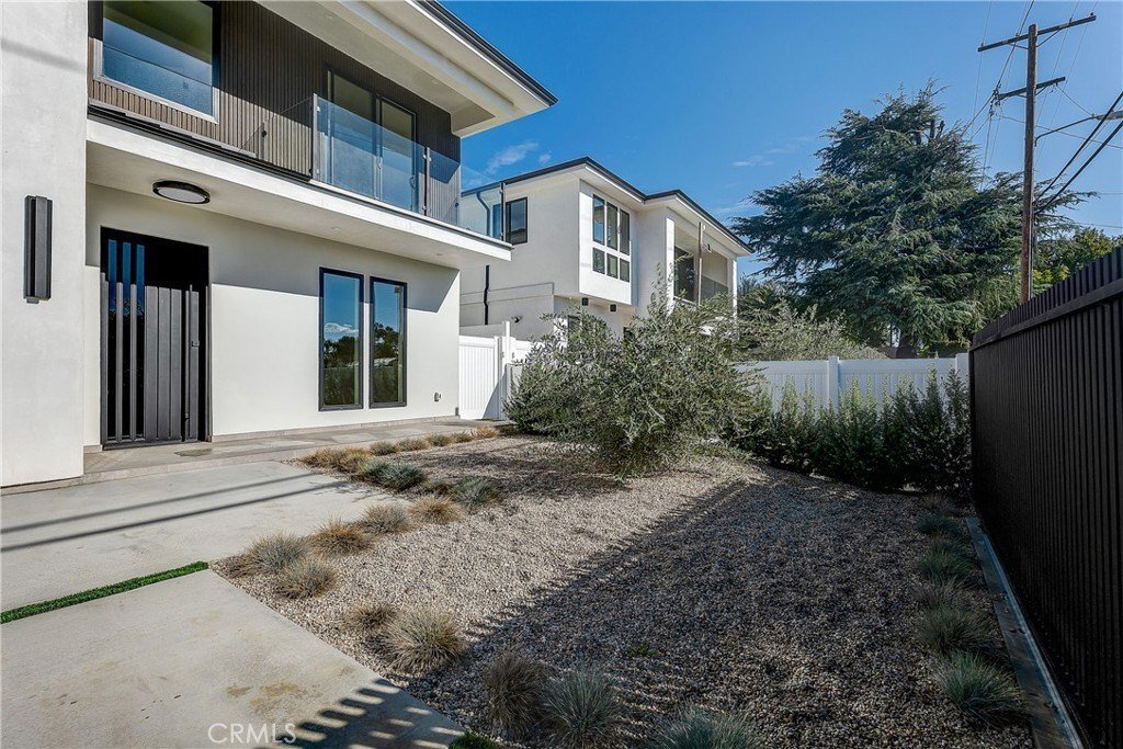 House in Los Angeles, California, United States 2 - 17963184