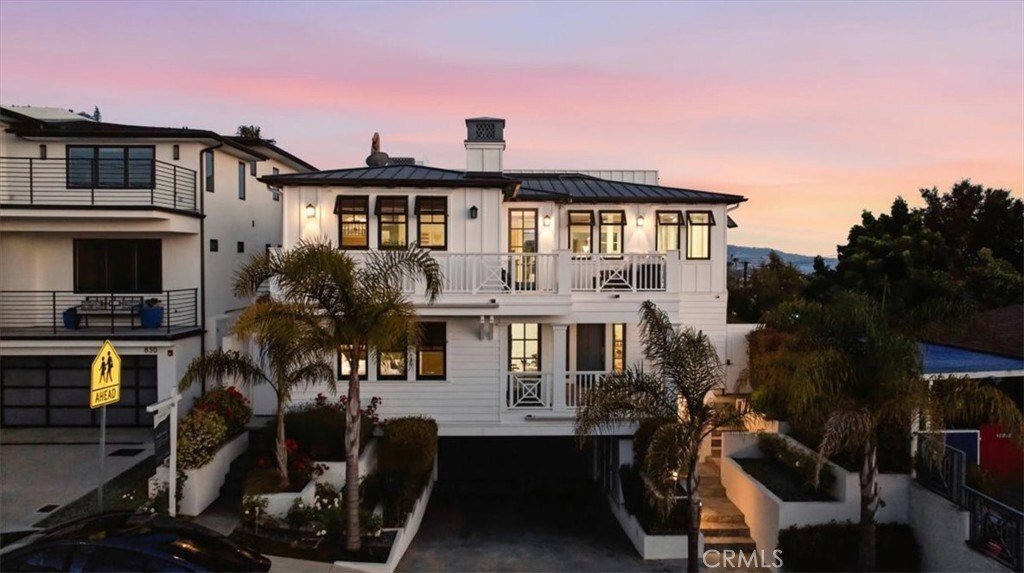 House in Hermosa Beach, California, United States 2 - 17868468