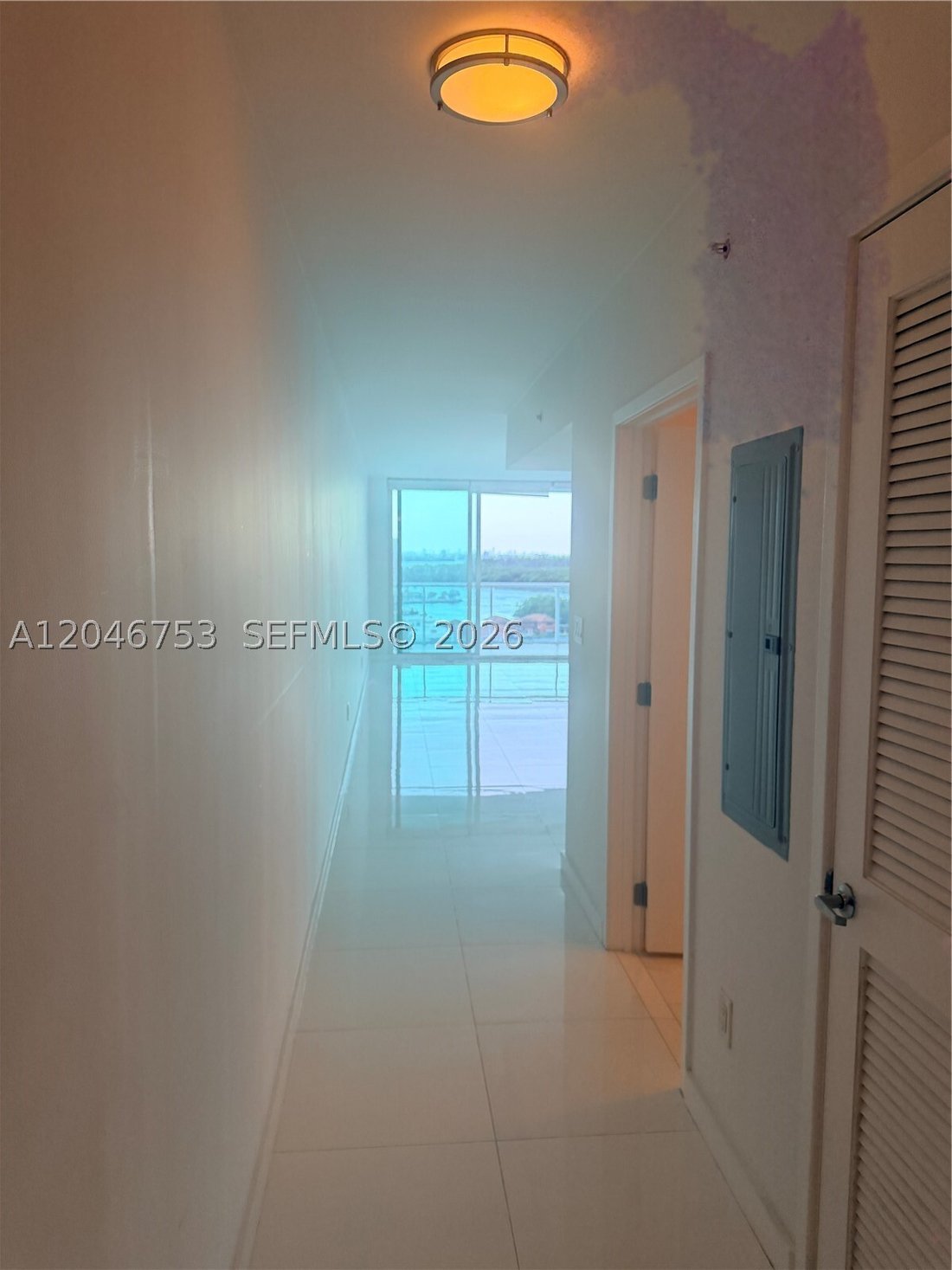Condo in Golden Beach, Florida, United States 5 - 18362591