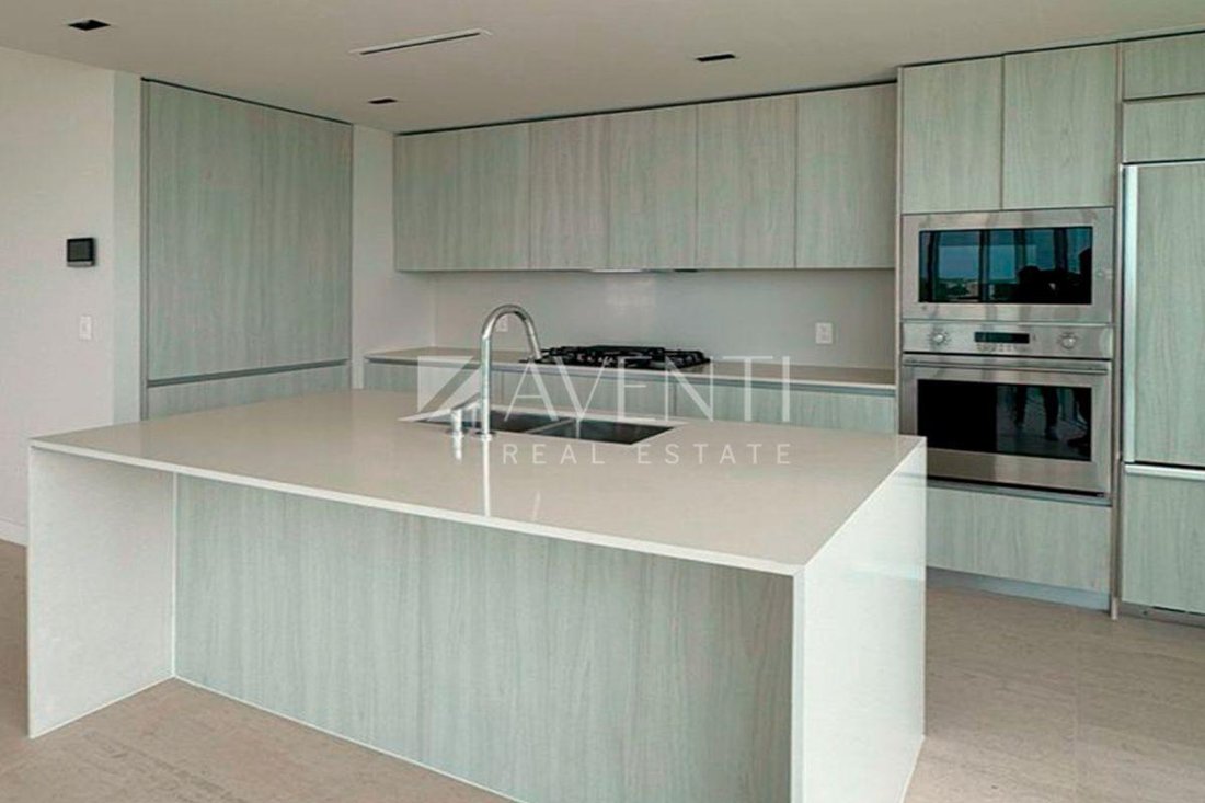 Apartment in Cancún, Quintana Roo, Mexico 3 - 18364247