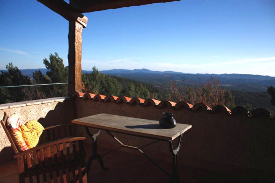 House in Seillans, Provence-Alpes-Côte d'Azur, France 2 - 18363188