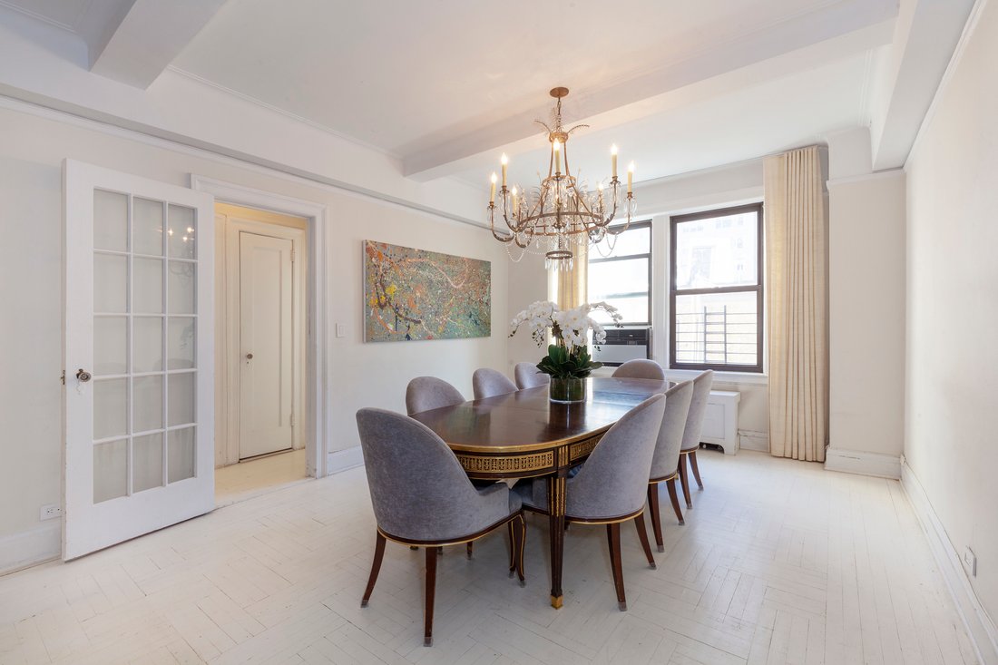 Co Op in New York, New York, United States 1 - 18367032