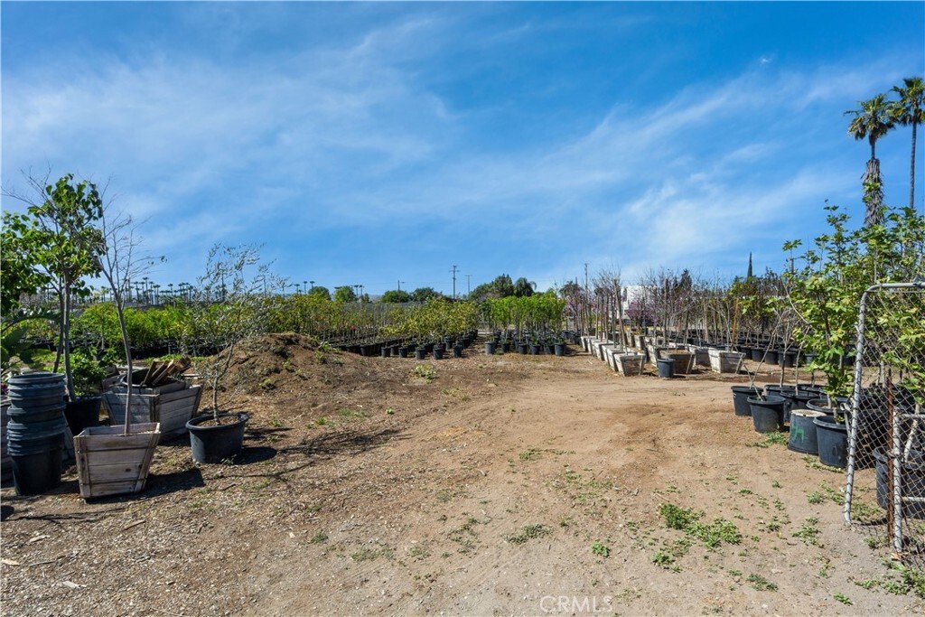Land in Corona, California, United States 5 - 18366435