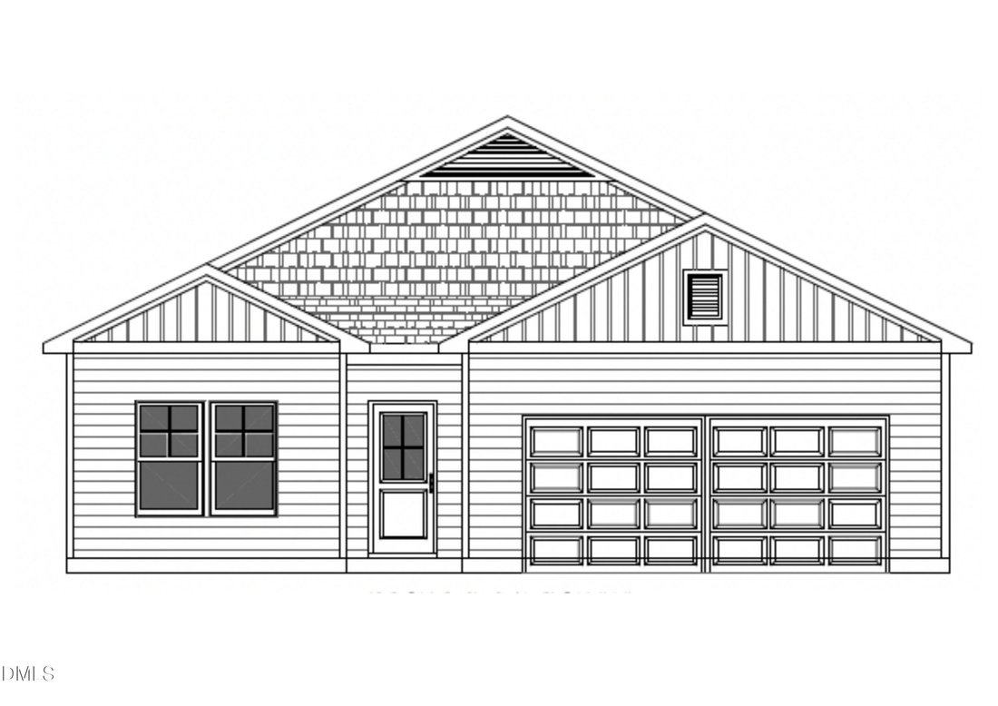 House in Oak Island, North Carolina, United States 2 - 18365443